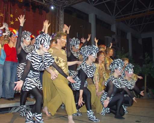../Images/konzert-040305-4 (26).jpg